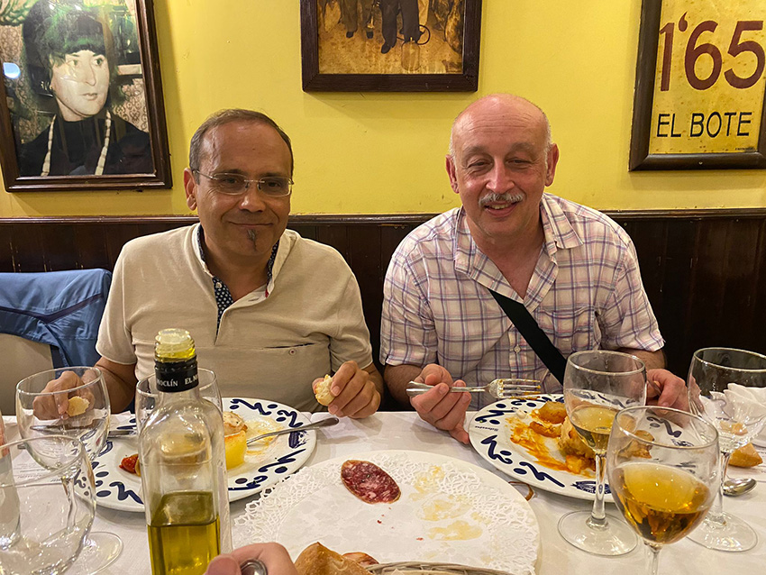 24   Comida Navidad 2021 Recuperada